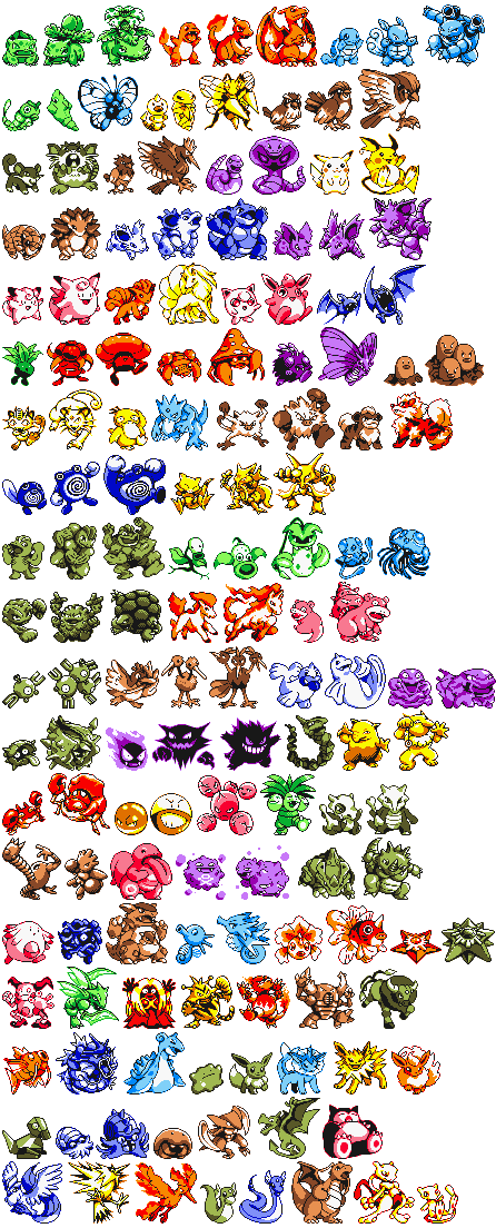 RetroGameZone