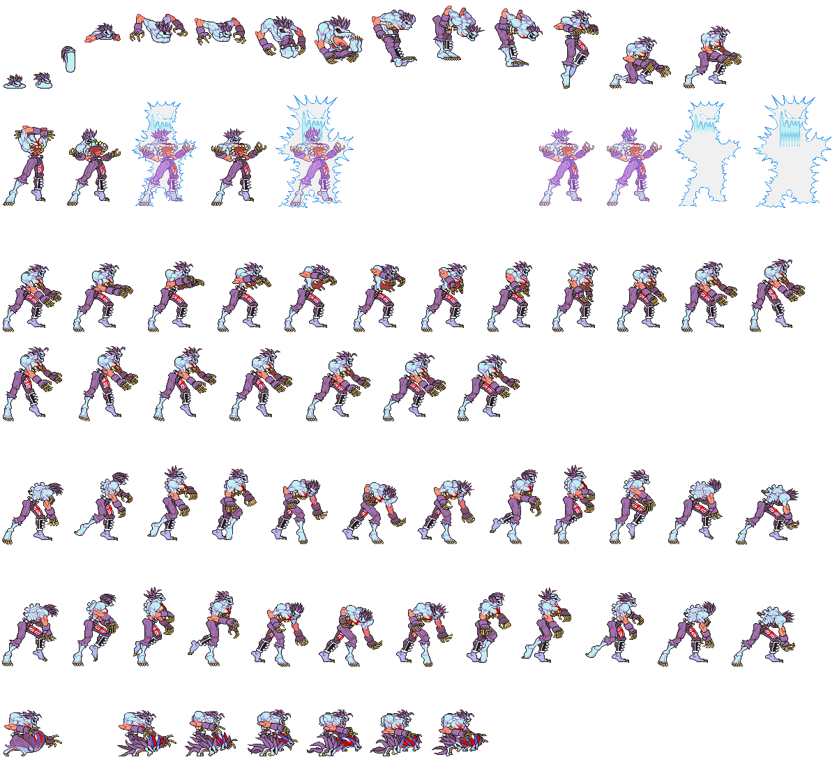 retrogamezone